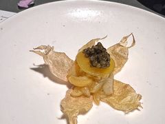 -曲廊院(东四十一条店)