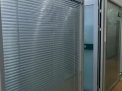 -瑞派宠物医院(锦江店)