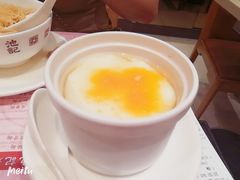 豆腐花-池记(尖沙咀店)