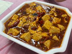-乐乐餐厅(湘子庙街店)