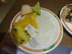-比格比萨(吉祥村店)