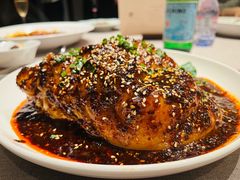 -平川·程玉平川菜工作室