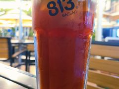 -813芭依珊 BAESAn(皇冠十畝地店)