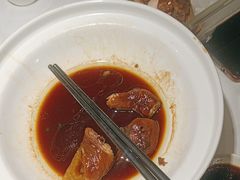 -飶香居(省博物馆店)