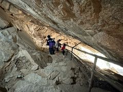 -黑龙潭风景区