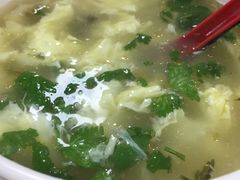 -津门如意包子铺(宾西路店)