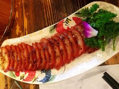 -胡桃里乐队酒馆(长春总店)