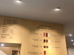 -Patagonia Chocolates(皇后镇店)