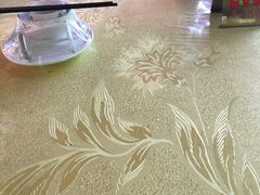 -建社鱼庄(管坪店)
