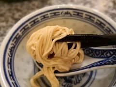 -南京大牌档(三阳广场苏宁店)