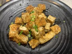 -黑皮烧烤(民意四路店)