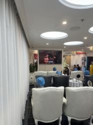-深圳阳光医疗美容医院·旗舰店