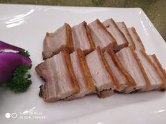 -黄埔华苑酒家(黄埔店)