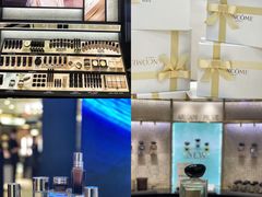 -王府井百货(总府店)