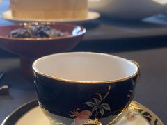 -临江·阅炉