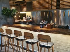 -Devils’ Brewery小恶魔精酿啤酒(武汉天地店)