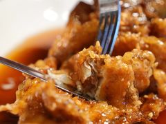 -大鸭梨烤鸭(石佛营店)