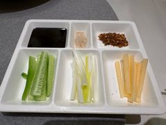 -城南往事(滨江世茂店)