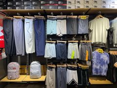 -五环Outlets(高新工厂店)
