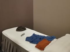 -康逸居·始于2002(海安店)