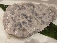 -八合里潮汕鲜牛肉火锅(福州万象城店)