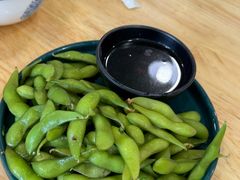 -瑞丽活螃蟹(芒市店)