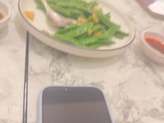 -关夫人餐厅(KLCC阳光广场店)