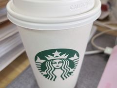 -星巴克臻选(九龙路万科广场店)