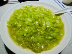 -福巷湘食小馆·猛火现炒(上海首店)