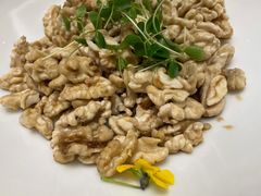 -世纪缘湖滨花园酒店(玄武湖店)