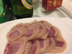 点击看大图 -上海虹桥锦江大酒店·宴会厅