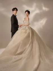 -今生有约婚纱摄影店(景德路店)