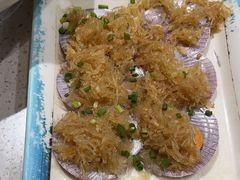 -锦里海景海鲜餐厅.三亚老字号(亚龙湾中心广场店)