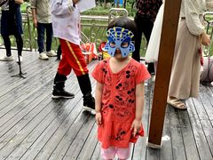 -晓港公园