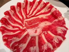 -南门涮肉(后海店)