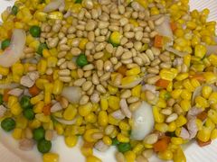 -黄埔华苑酒家(黄埔店)