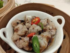 -翠园(北京王府中环店)