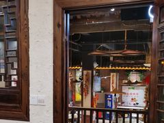 -灶东家民间菜(回兴店)