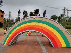 -枫香湖儿童公园