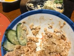 -二丁目食堂(浑南花园城店)