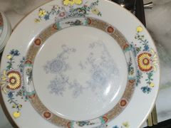 -钱塘花园·宁波菜
