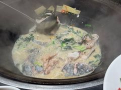 -贺庄·活鱼馆(珠吉路店)