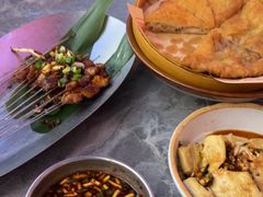 -怪噜范·老贵阳街头名小吃(世纪金源旗舰店)