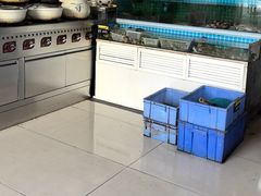 -钱塘人家(通泰路店)