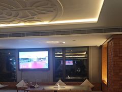 -浅深Cheersum(曹杨店)