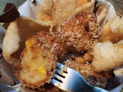 诚实虾球-三秋舍·梦幻岛(小西路店)