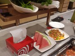 -海底捞火锅(8号仓店)