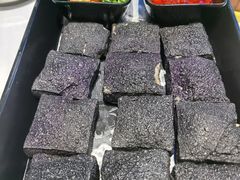 -火宫殿·小吃王国(坡子街店)