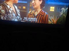 -CGV影城(源著IMAX店)