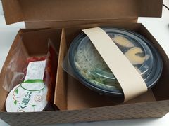 -瑞幸咖啡(宝华国际广场店)
